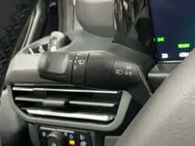 Ford Transit Custom (2025) thumbnail 14