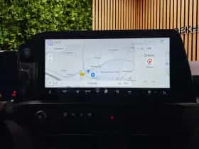 Ford Transit Custom (2025) thumbnail 17