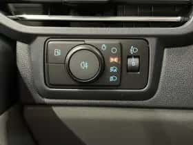 Ford Transit Custom (2025) thumbnail 19