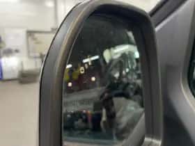 Ford Transit Custom (2025) thumbnail 21