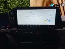 Ford Transit Custom (2025) thumbnail 28