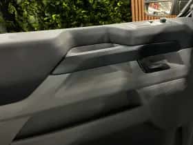 Ford Transit Custom (2025) thumbnail 30