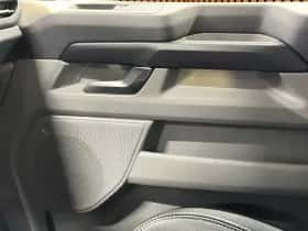 Ford Transit Custom (2025) thumbnail 31