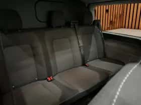 Ford Transit Custom (2025) thumbnail 5