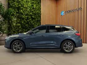 Ford Kuga (2024) thumbnail 2