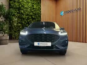 Ford Kuga (2024) thumbnail 11