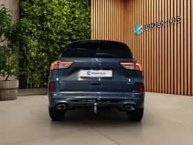 Ford Kuga (2024) thumbnail 12