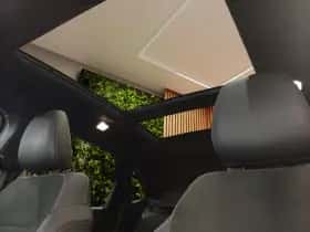 Ford Kuga (2024) thumbnail 14