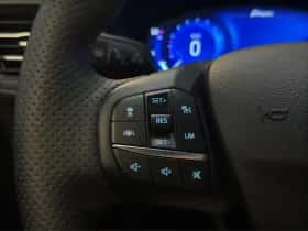 Ford Kuga (2024) thumbnail 16