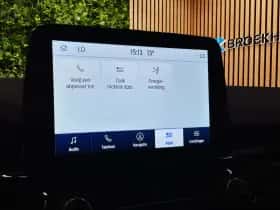Ford Kuga (2024) thumbnail 17