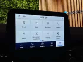 Ford Kuga (2024) thumbnail 18