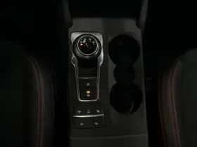 Ford Kuga (2024) thumbnail 19