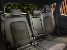 Ford Kuga (2024) thumbnail 22