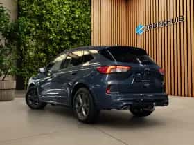 Ford Kuga (2024) thumbnail 24
