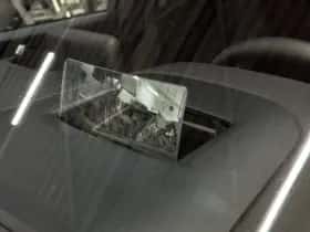 Ford Kuga (2024) thumbnail 25