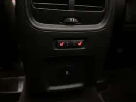 Ford Kuga (2024) thumbnail 27