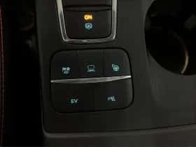 Ford Kuga (2024) thumbnail 28