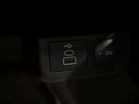 Ford Kuga (2024) thumbnail 29