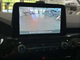 Ford Kuga (2024) thumbnail 30