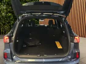 Ford Kuga (2024) thumbnail 31