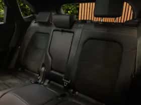 Ford Kuga (2024) thumbnail 33