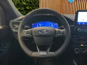 Ford Kuga (2024) thumbnail 5