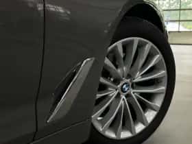 BMW 5-Serie (2021) thumbnail 11