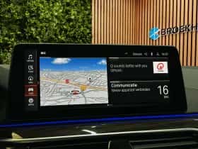 BMW 5-Serie (2021) thumbnail 12