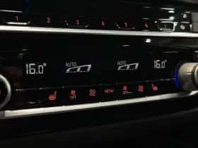 BMW 5-Serie (2021) thumbnail 14