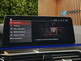 BMW 5-Serie (2021) thumbnail 17