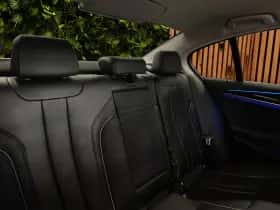 BMW 5-Serie (2021) thumbnail 18