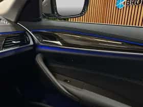 BMW 5-Serie (2021) thumbnail 20