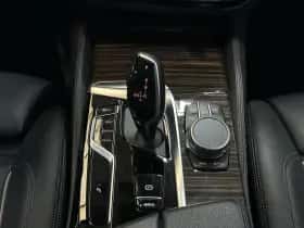 BMW 5-Serie (2021) thumbnail 24