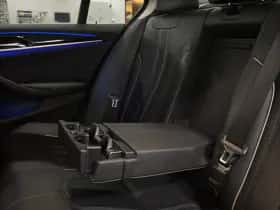 BMW 5-Serie (2021) thumbnail 26