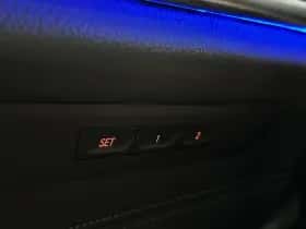 BMW 5-Serie (2021) thumbnail 29