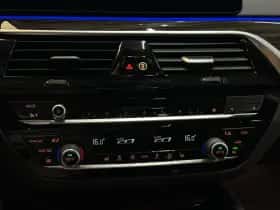 BMW 5-Serie (2021) thumbnail 30