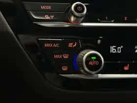 BMW 5-Serie (2021) thumbnail 31