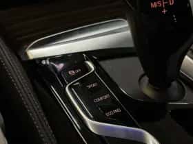 BMW 5-Serie (2021) thumbnail 32
