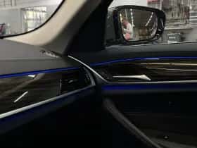 BMW 5-Serie (2021) thumbnail 33