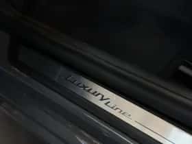 BMW 5-Serie (2021) thumbnail 36