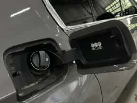 BMW 5-Serie (2021) thumbnail 37