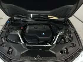 BMW 5-Serie (2021) thumbnail 38