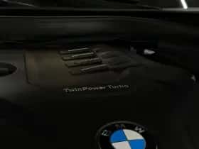 BMW 5-Serie (2021) thumbnail 39