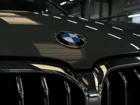 BMW 5-Serie (2021) thumbnail 40