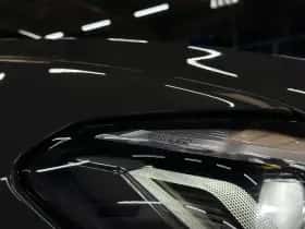BMW 5-Serie (2021) thumbnail 41