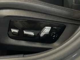 BMW 5-Serie (2021) thumbnail 42