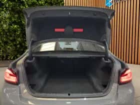 BMW 5-Serie (2021) thumbnail 44