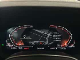 BMW 5-Serie (2021) thumbnail 7