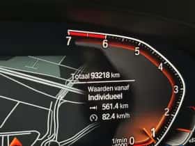 BMW 5-Serie (2021) thumbnail 8