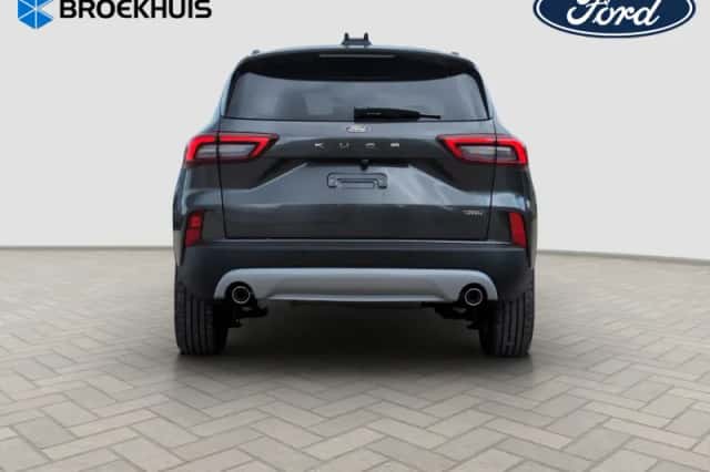 Ford Kuga (2026) thumbnail 4